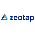 Zeotap